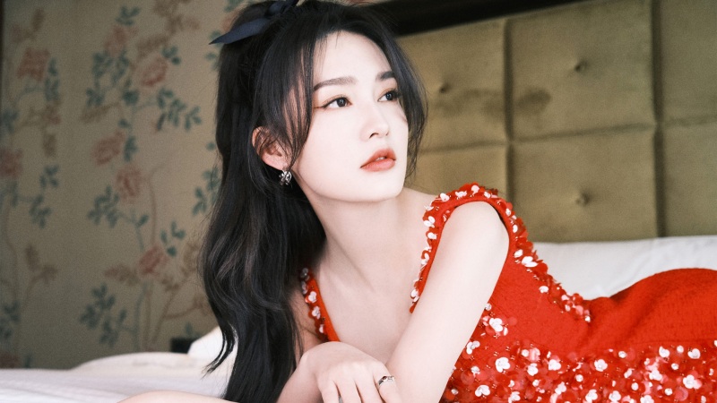 奇迹时代4配置要求高吗 最低推荐配置要求介绍